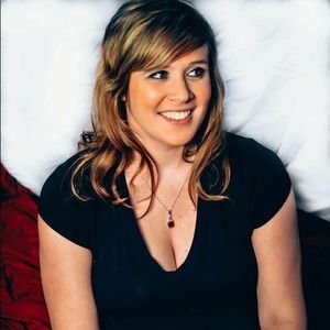 Meet your Posher, Kaycee